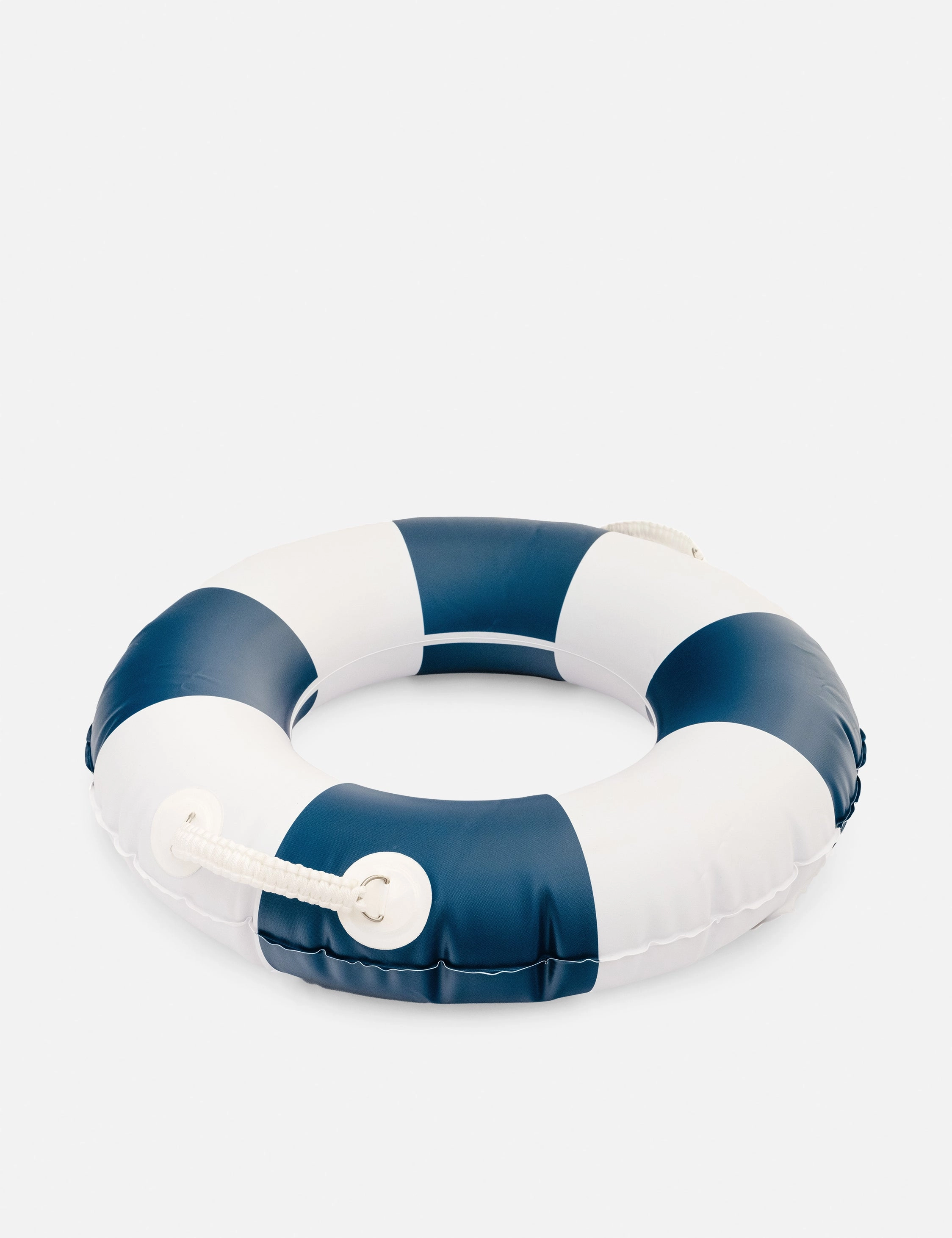 Classic Pool Float by Business & Pleasure Co.