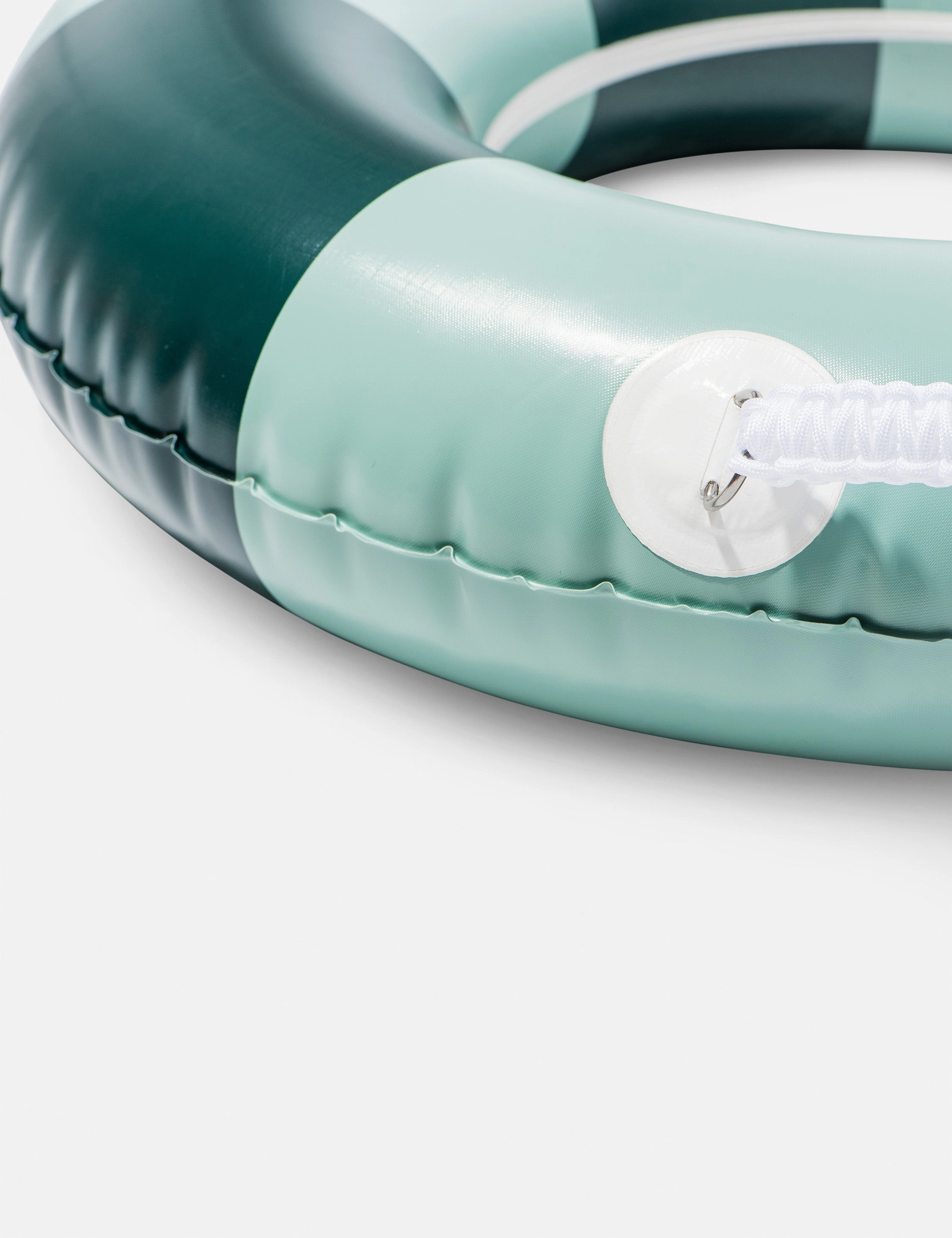 Classic Pool Float by Business & Pleasure Co.