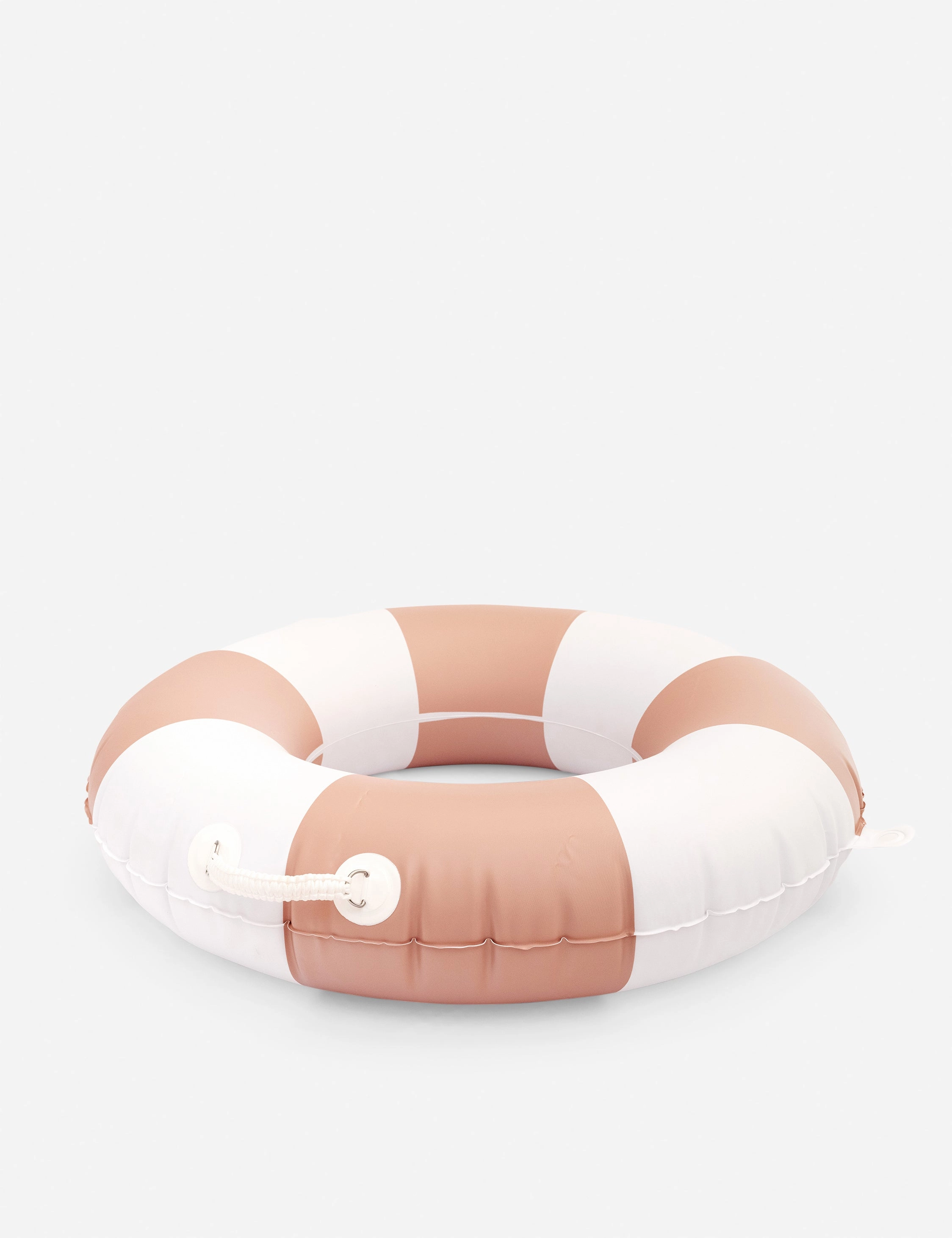 Classic Pool Float by Business & Pleasure Co.