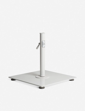 Classic Umbrella Base by Business & Pleasure Co.home decor ,wall decor 