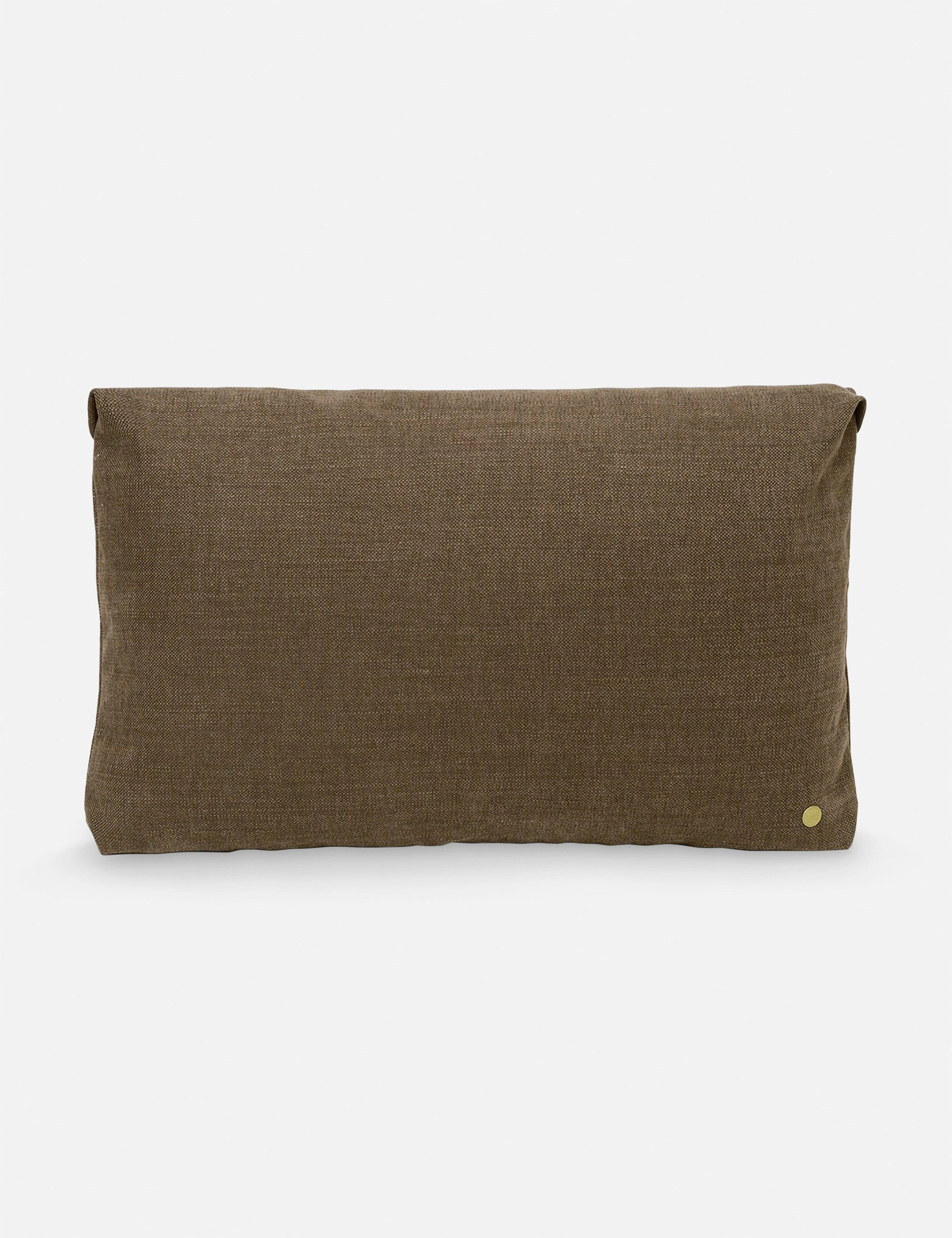 Clean Pillow by Ferm Living