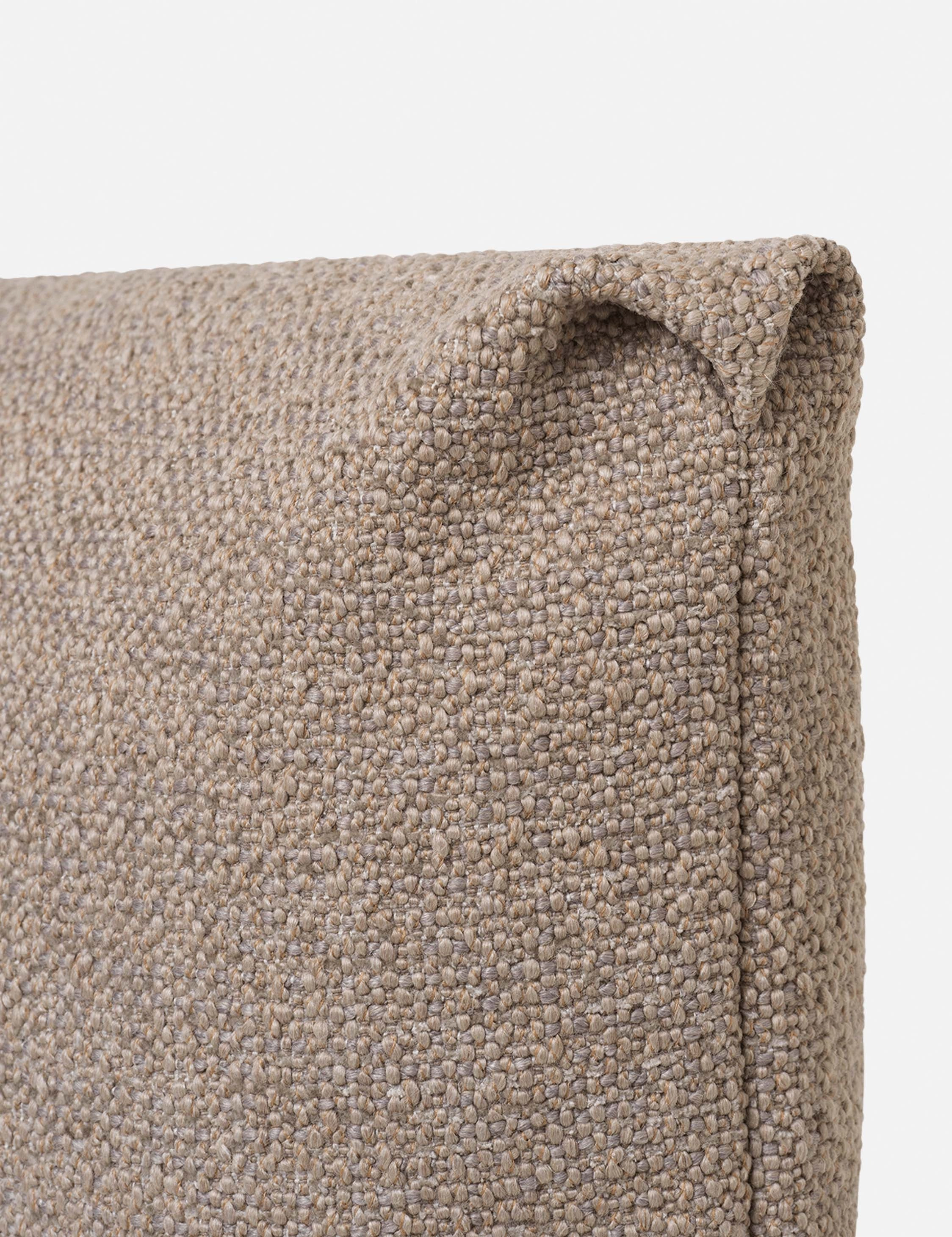 Clean Pillow by Ferm Living