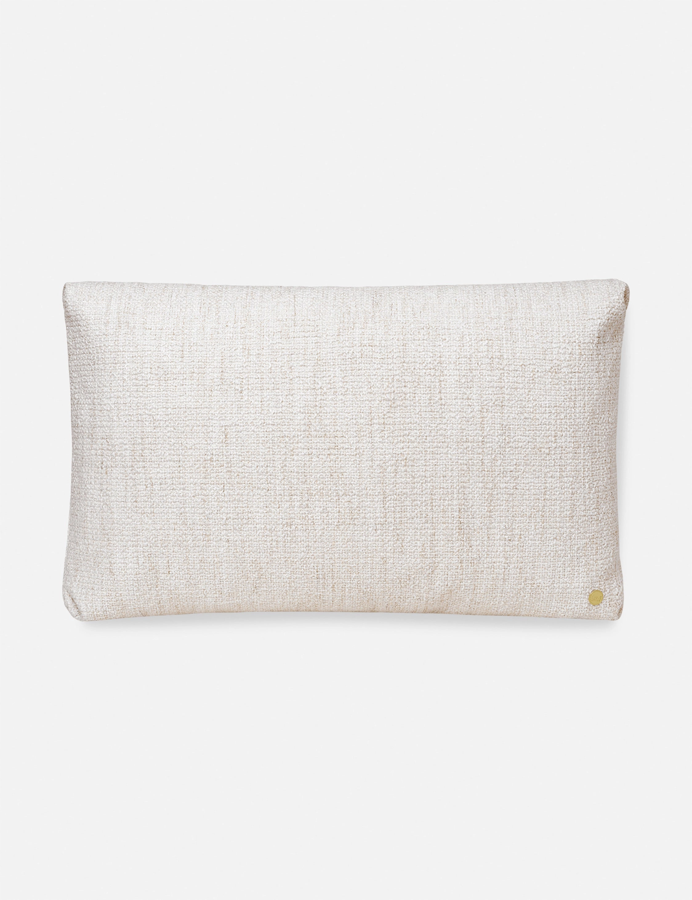 Clean Pillow by Ferm Living