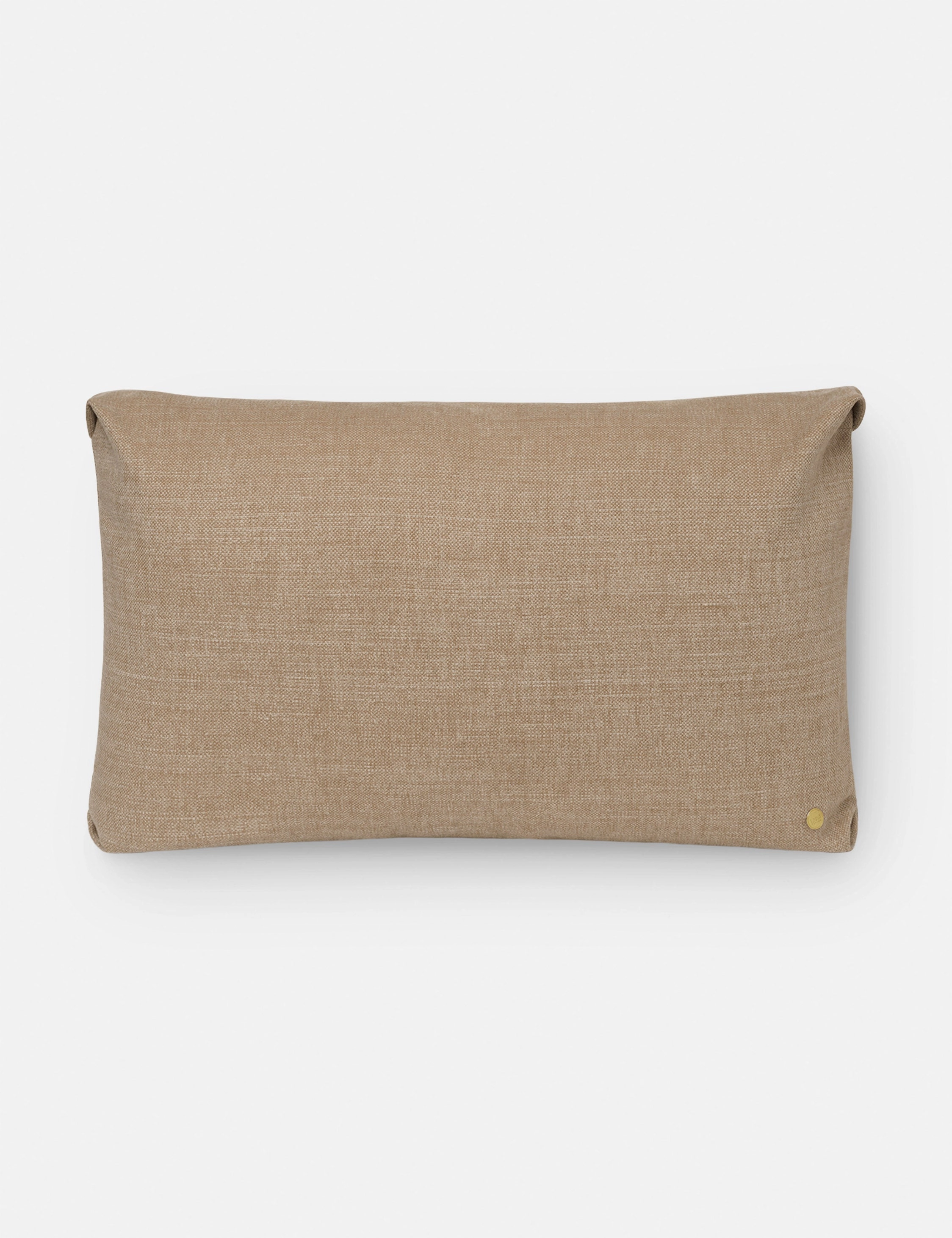 Clean Pillow by Ferm Livingbedding sets ,throw blankets 