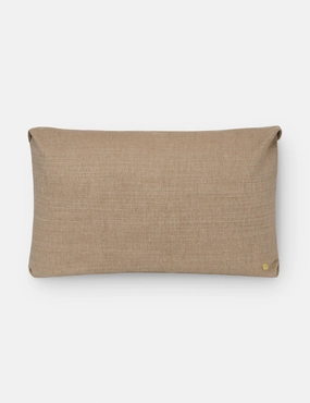 Clean Pillow by Ferm Livingbedding sets ,throw blankets 