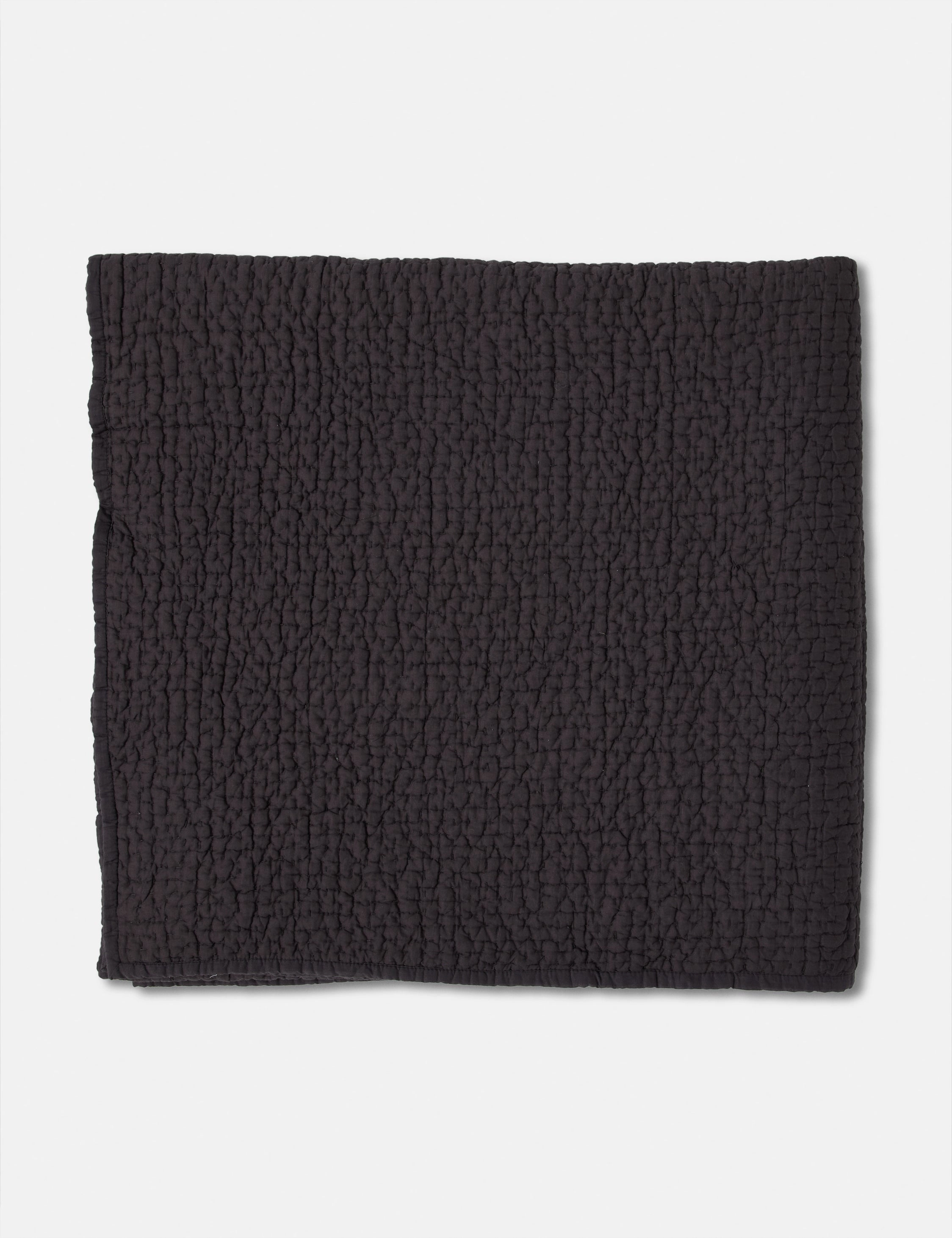 Clemence Quilt