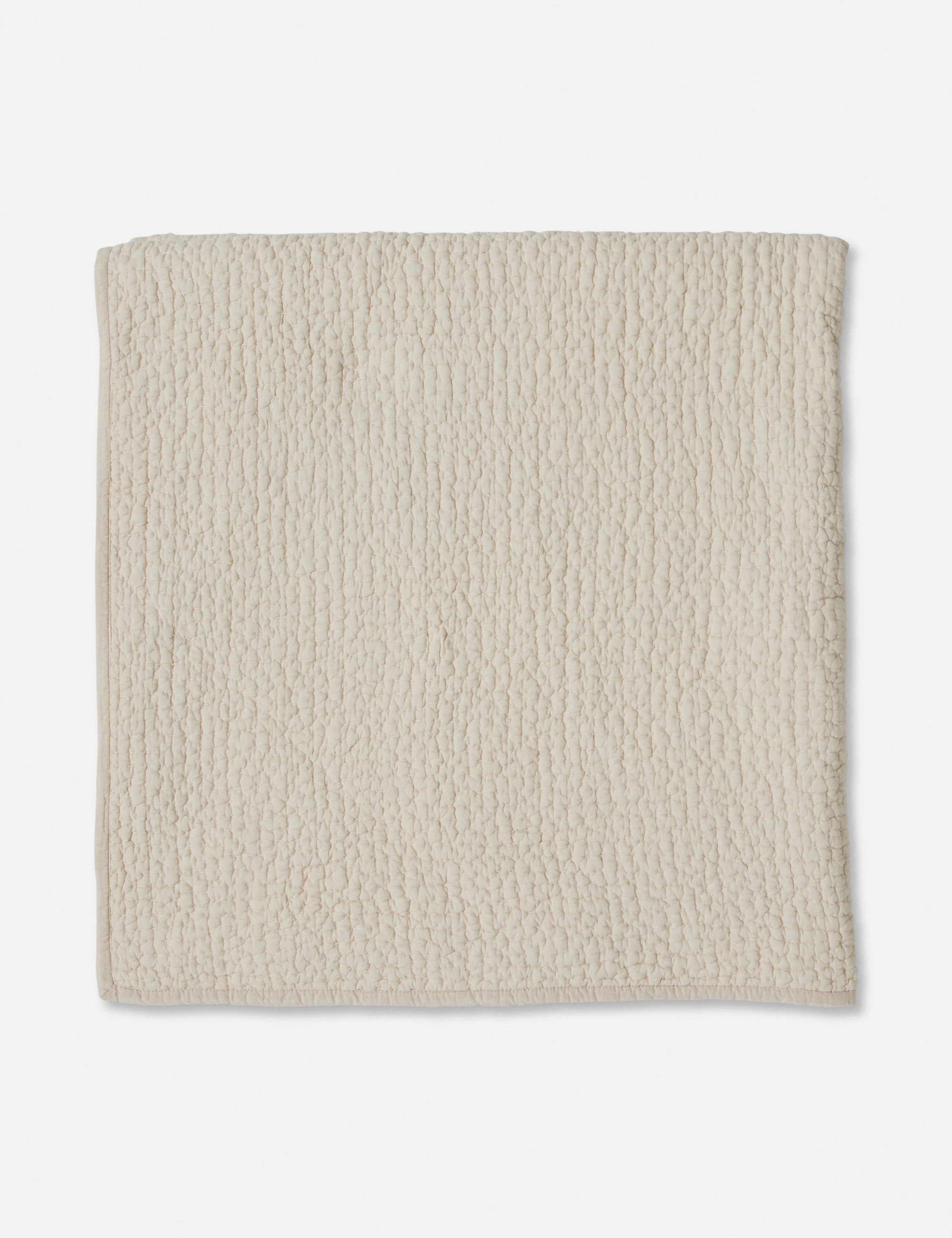 Clemence Quilt