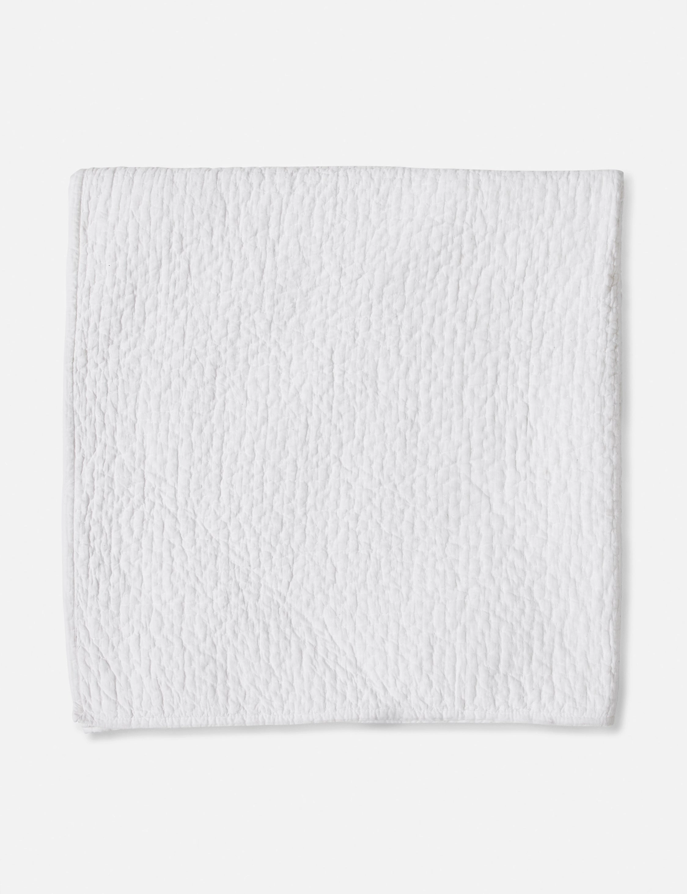 Clemence Quilt