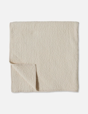 Clemence Quiltbedding sets ,throw blankets 