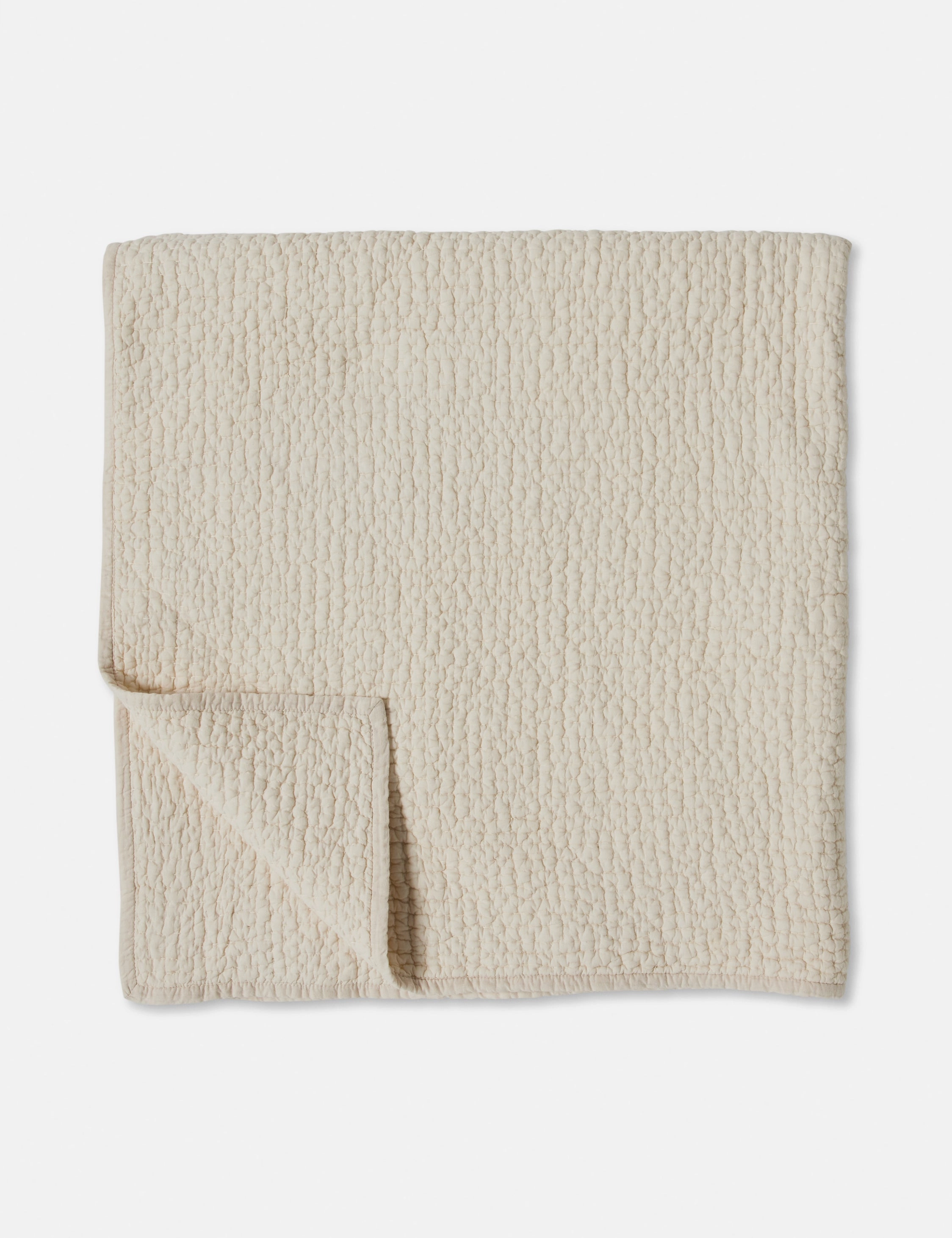 Clemence Quiltbedding sets ,throw blankets 