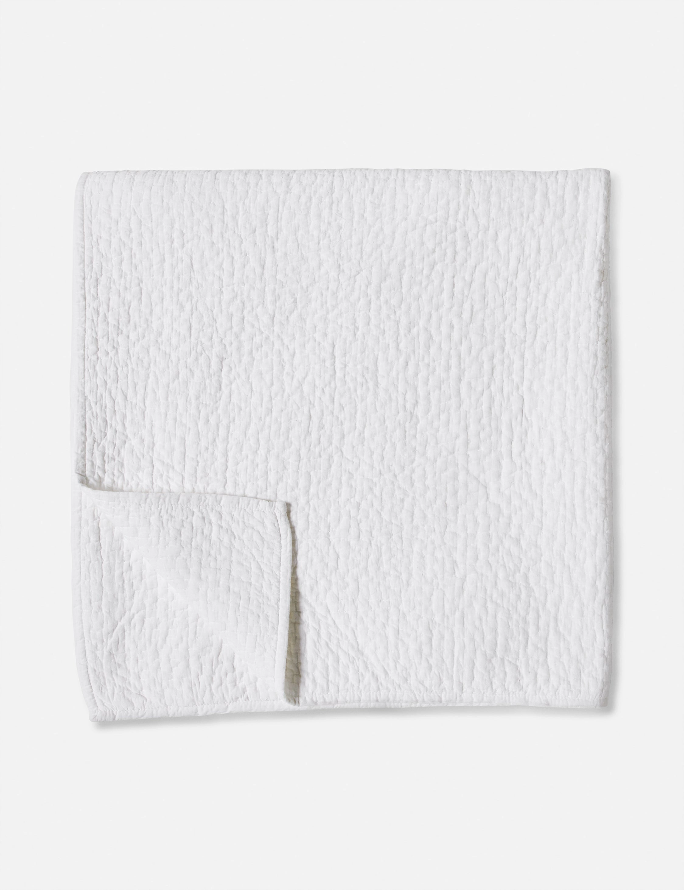 Clemence Quilt