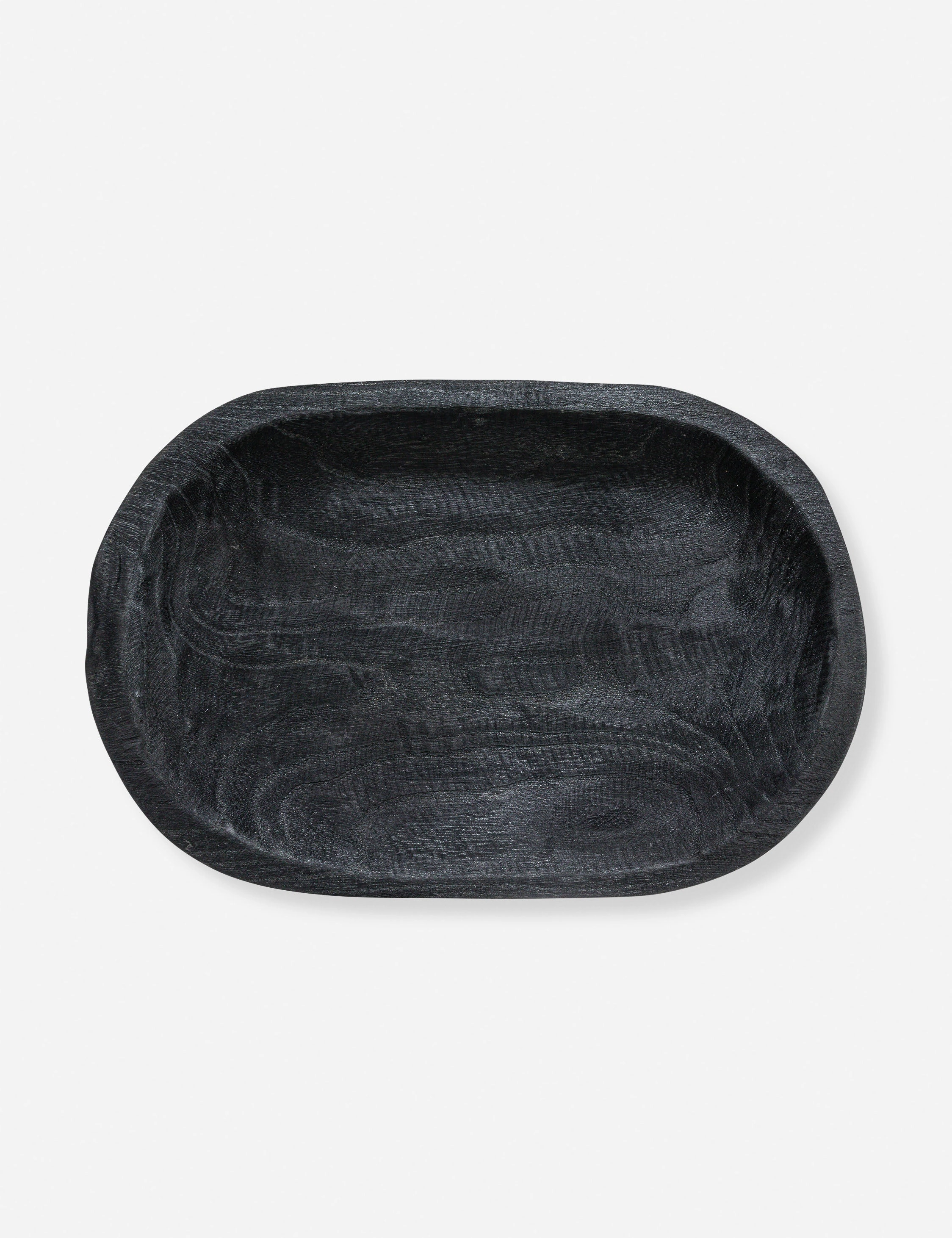 Clemente Bowl