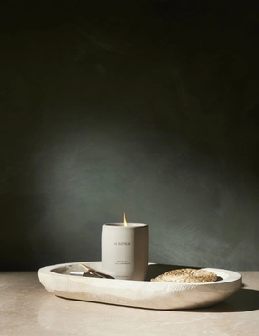 Clemente Bowlhome decor ,wall decor 
