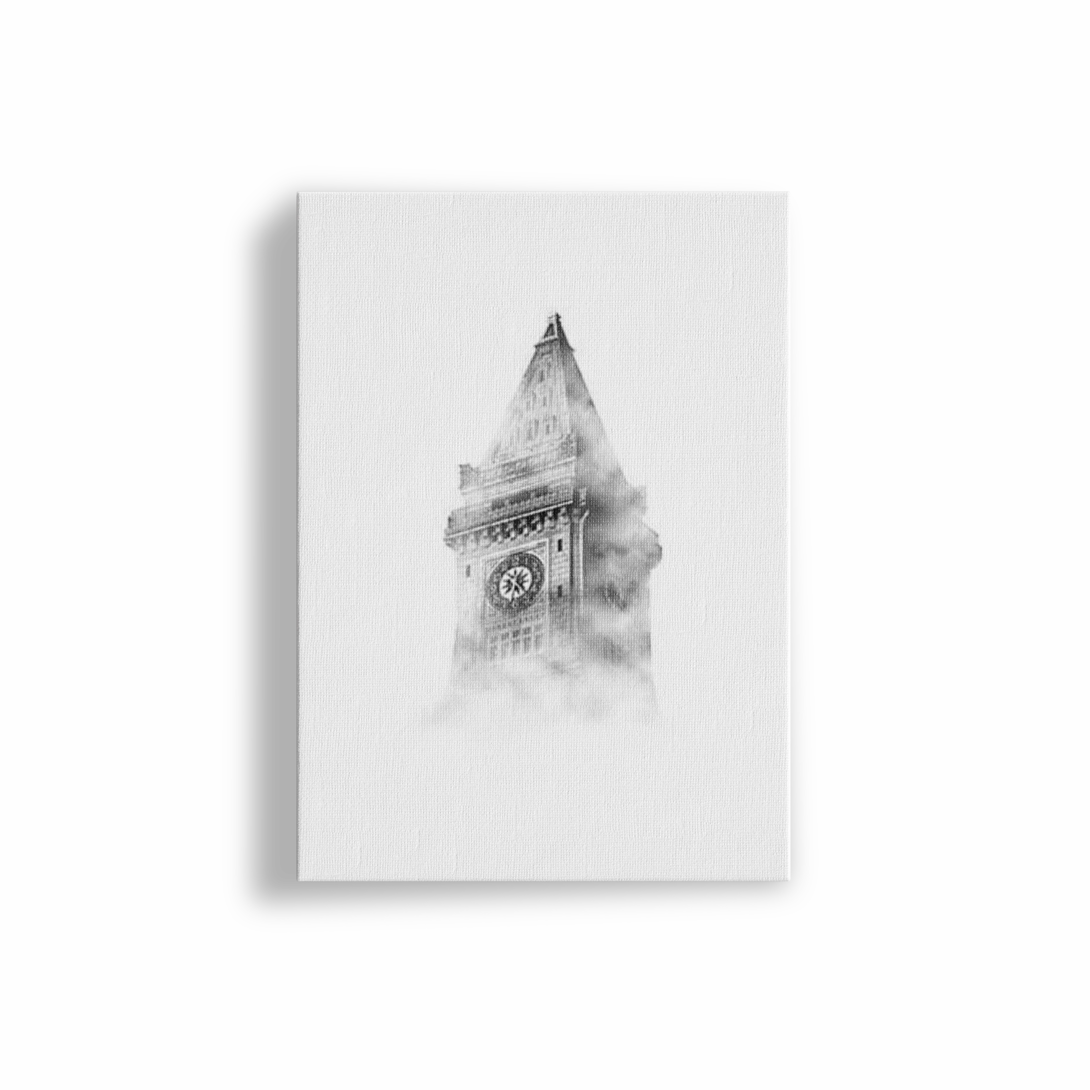 Clockwork