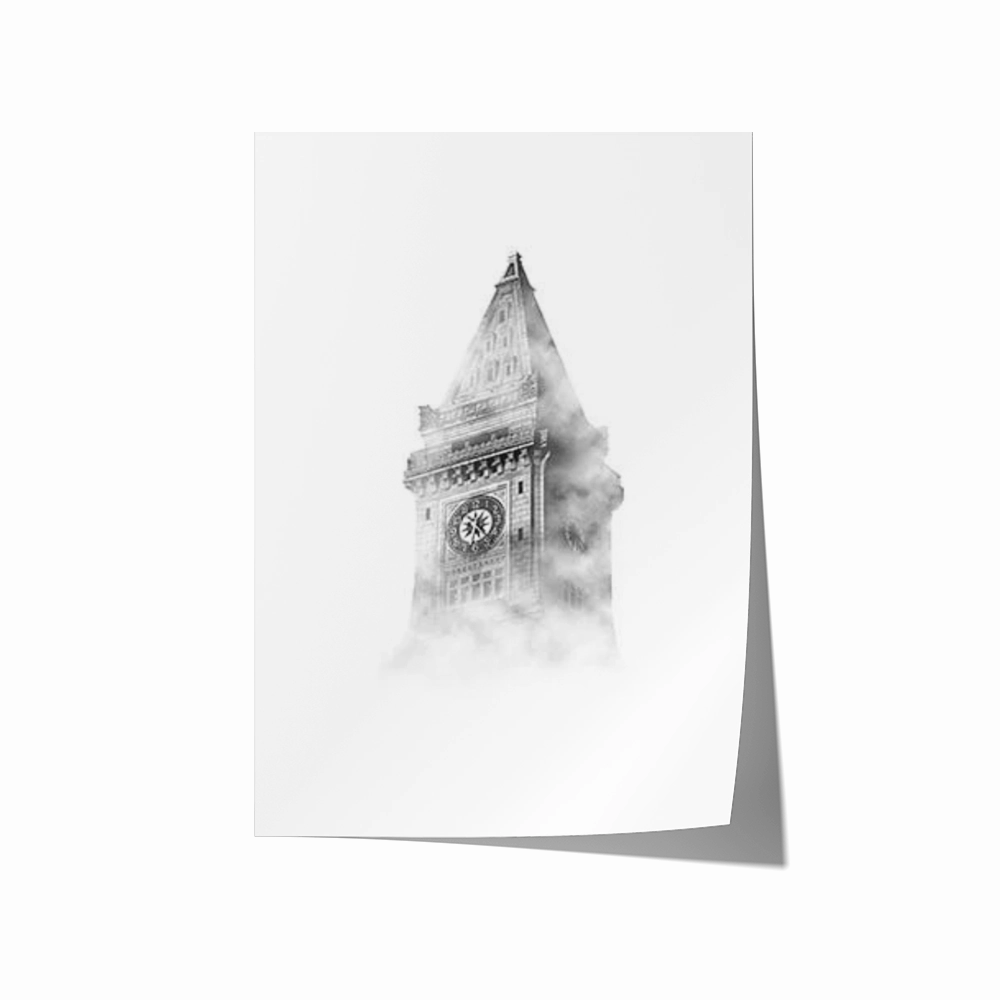 Clockwork