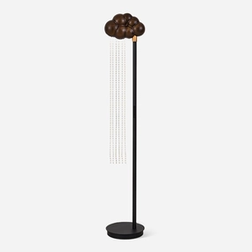 Cloud and Rain Floor Lampmodern floor lamp,floor lamp for bedroom 