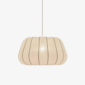 Cloud Fabric Pendant LampScandinavian pendant light ,modern chandelier 
