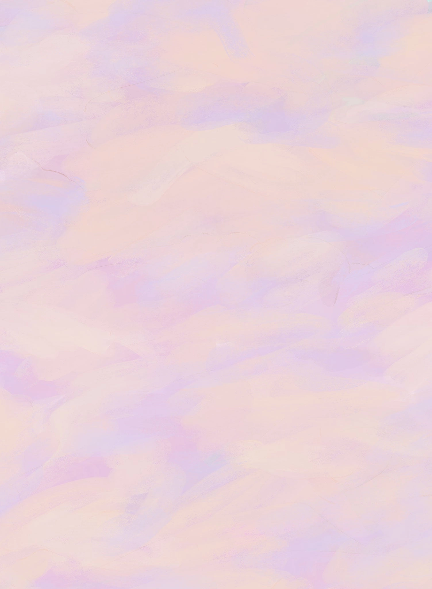 Cloud Parade, Wallpaper