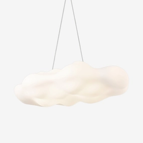 Cloudys Pendant LightScandinavian pendant light ,modern chandelier 
