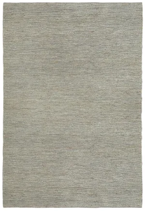 Clover Brown And Green Braided Jute Rugmodern color block patchwork rug