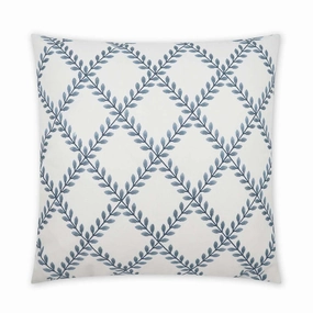Clover Lane - 24"x24"home decor ,wall decor 