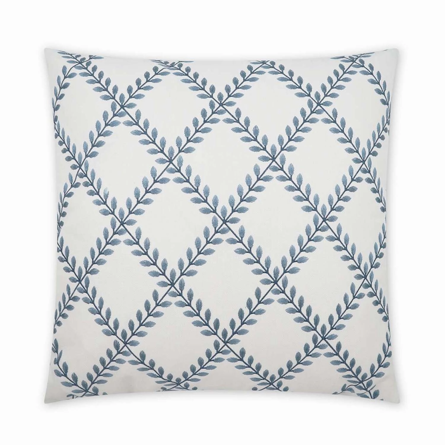 Clover Lane - 24"x24"home decor ,wall decor 