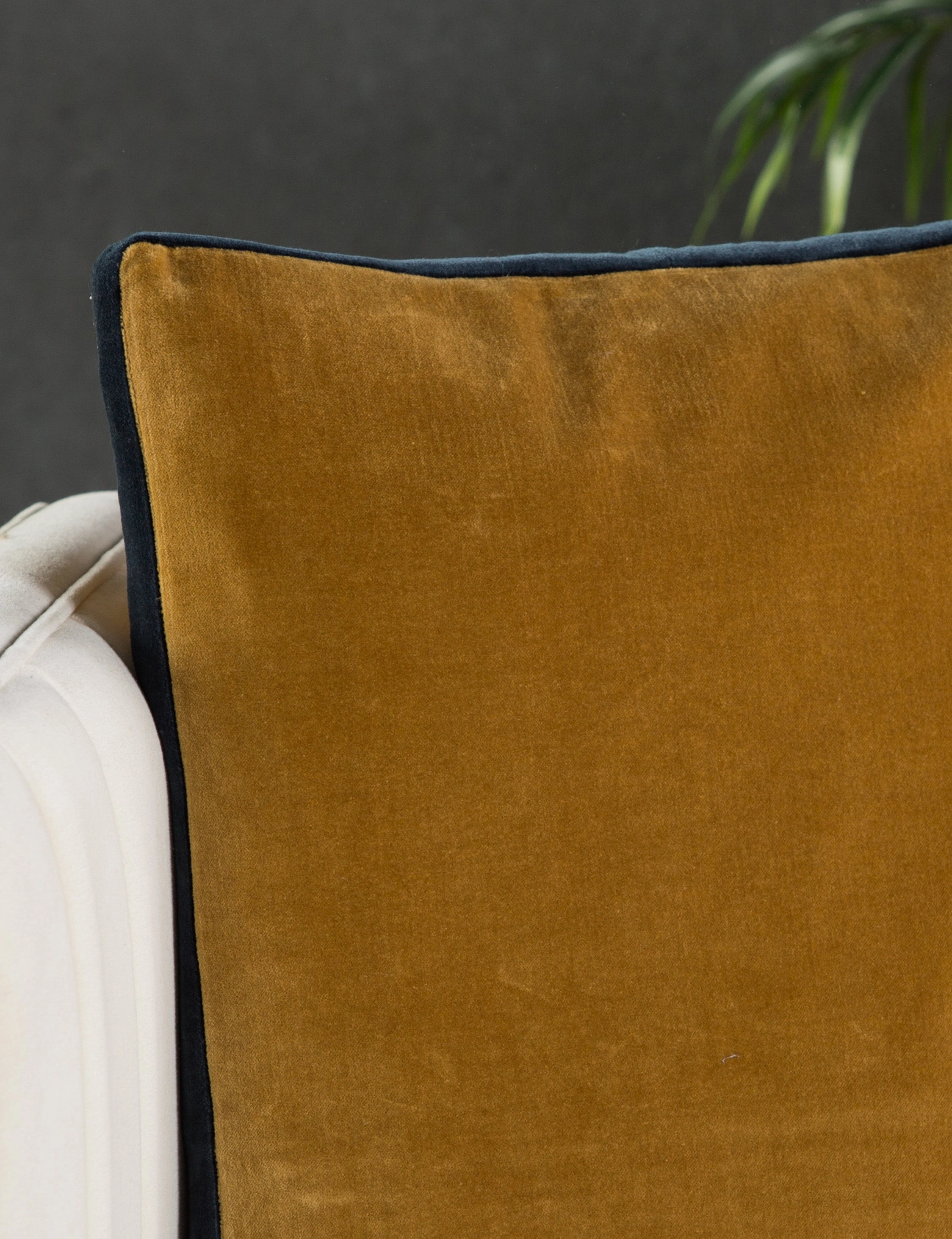 Clune Pillow