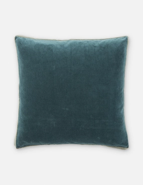 Clune Pillowbedding sets ,throw blankets 