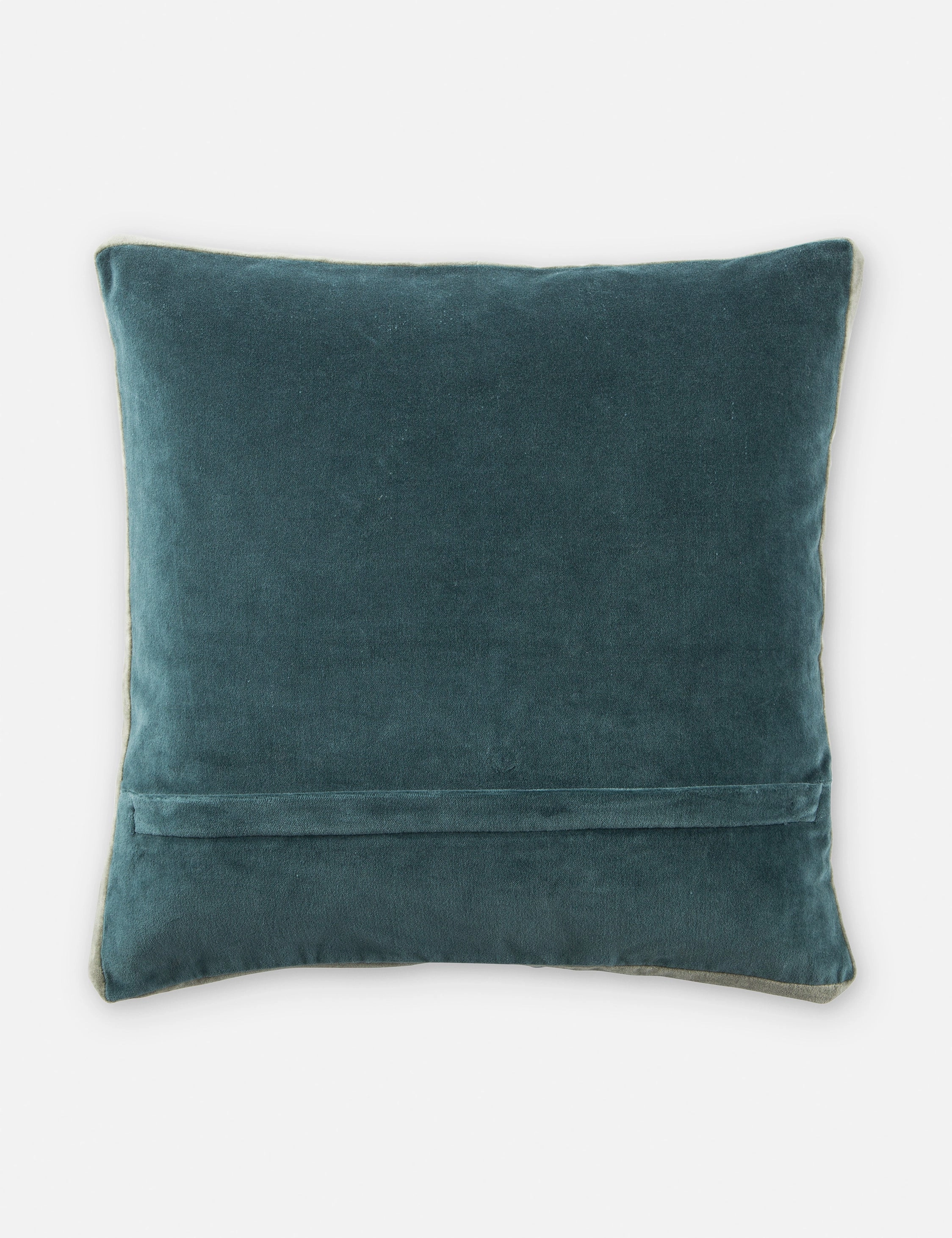 Clune Pillow