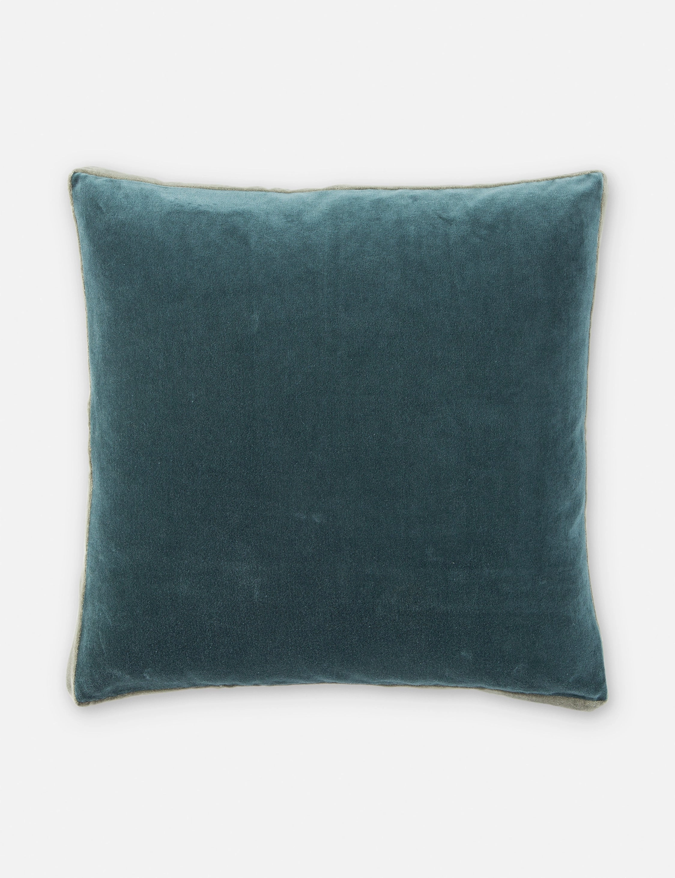 Clune Pillowbedding sets ,throw blankets 