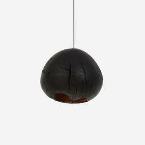 Cluster Pendant LampScandinavian pendant light ,modern chandelier 