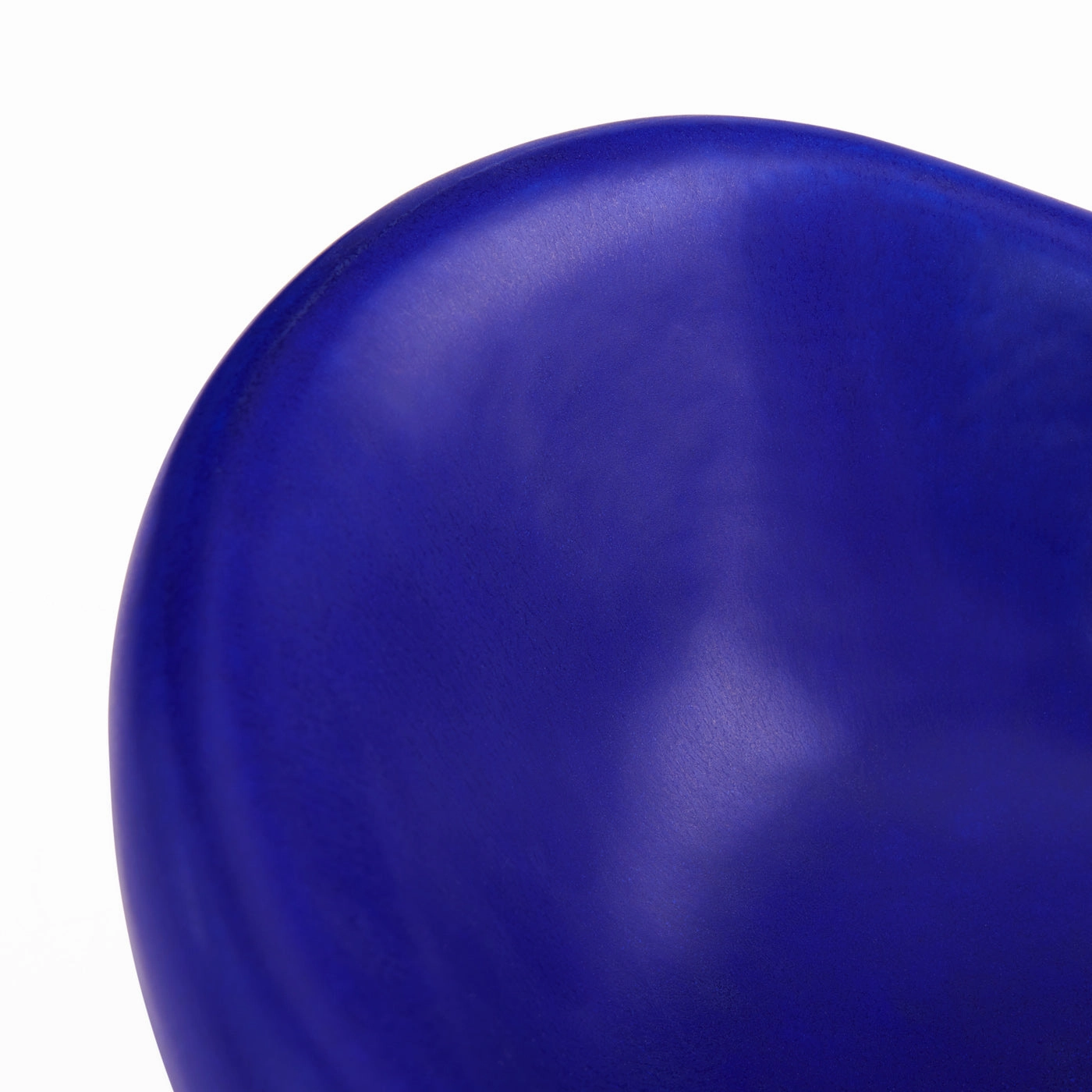Cobalt Bowl