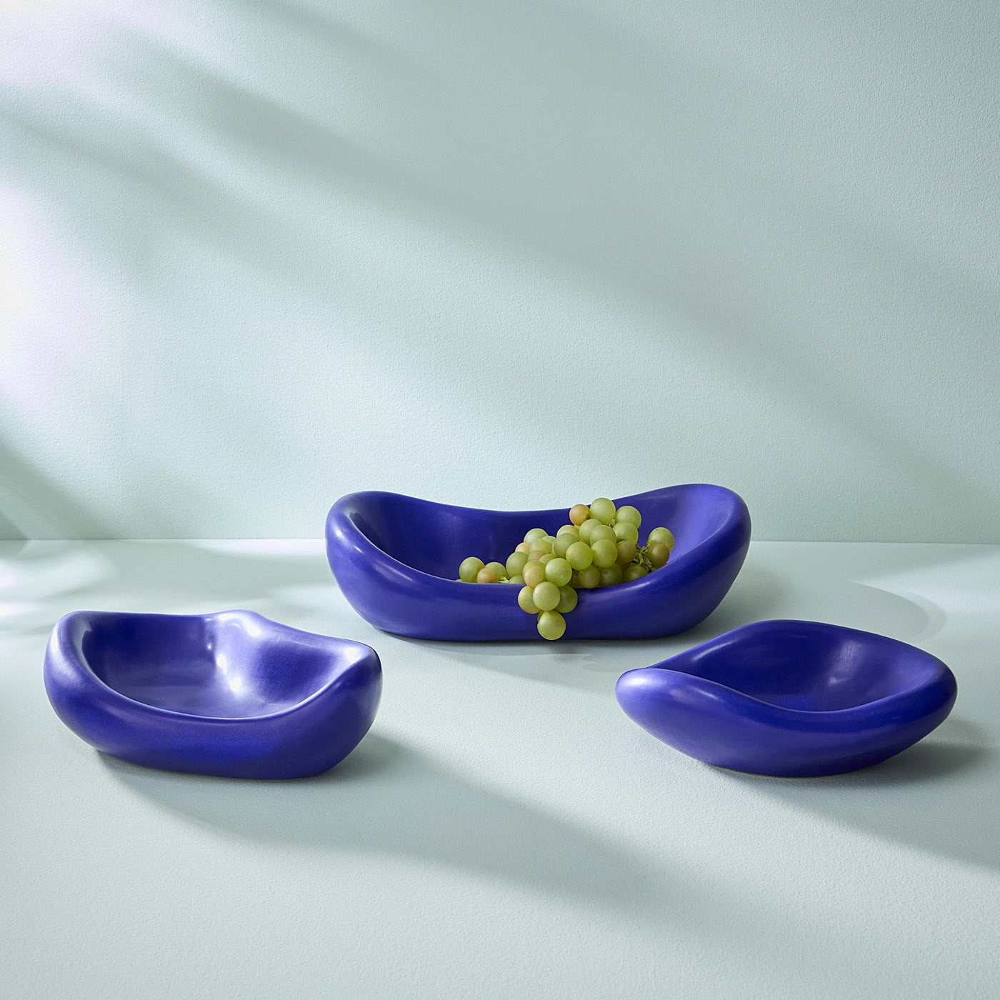 Cobalt Bowl