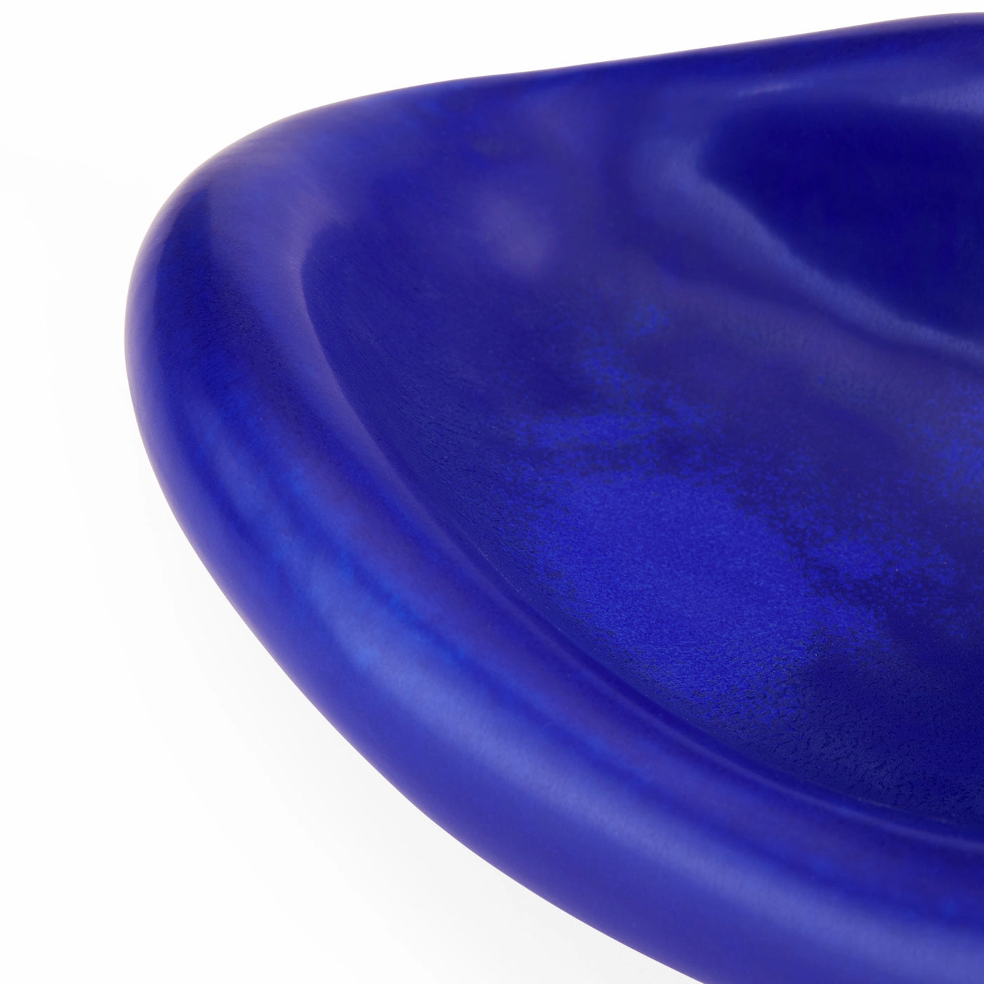 Cobalt Bowl
