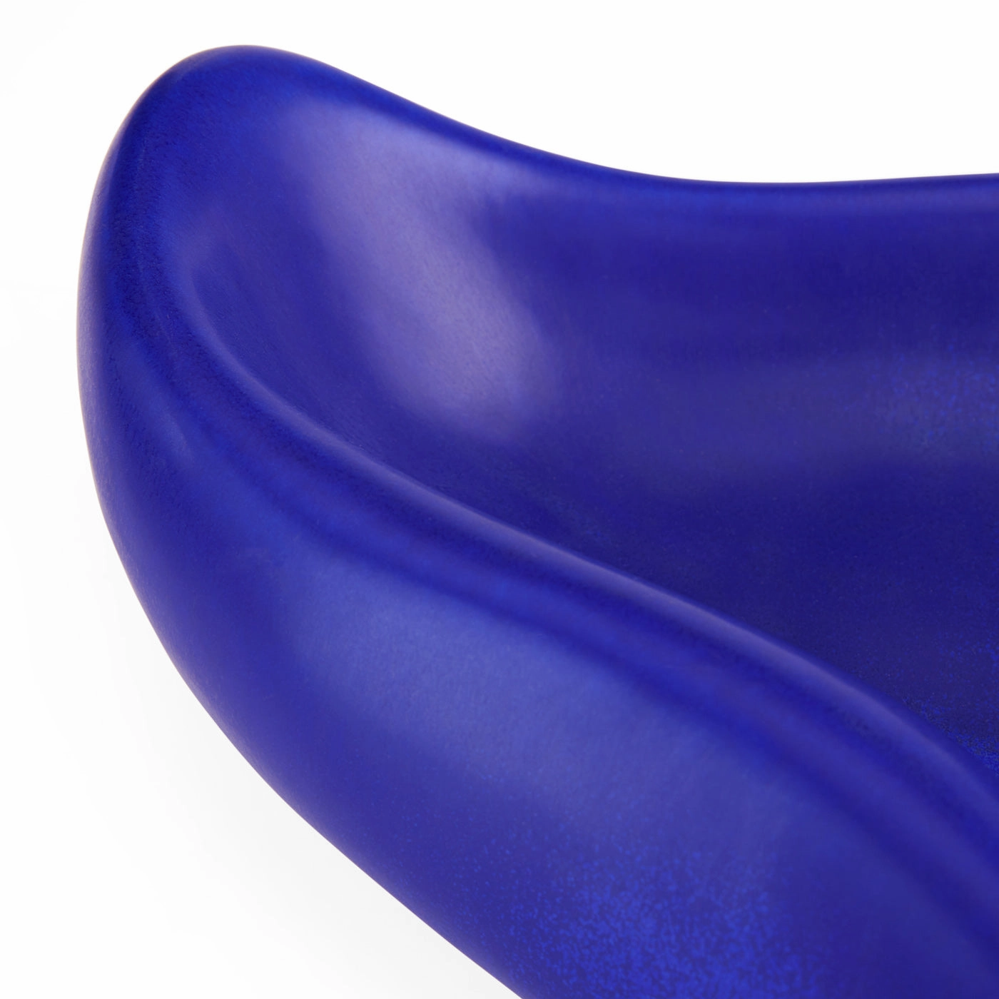 Cobalt Bowl