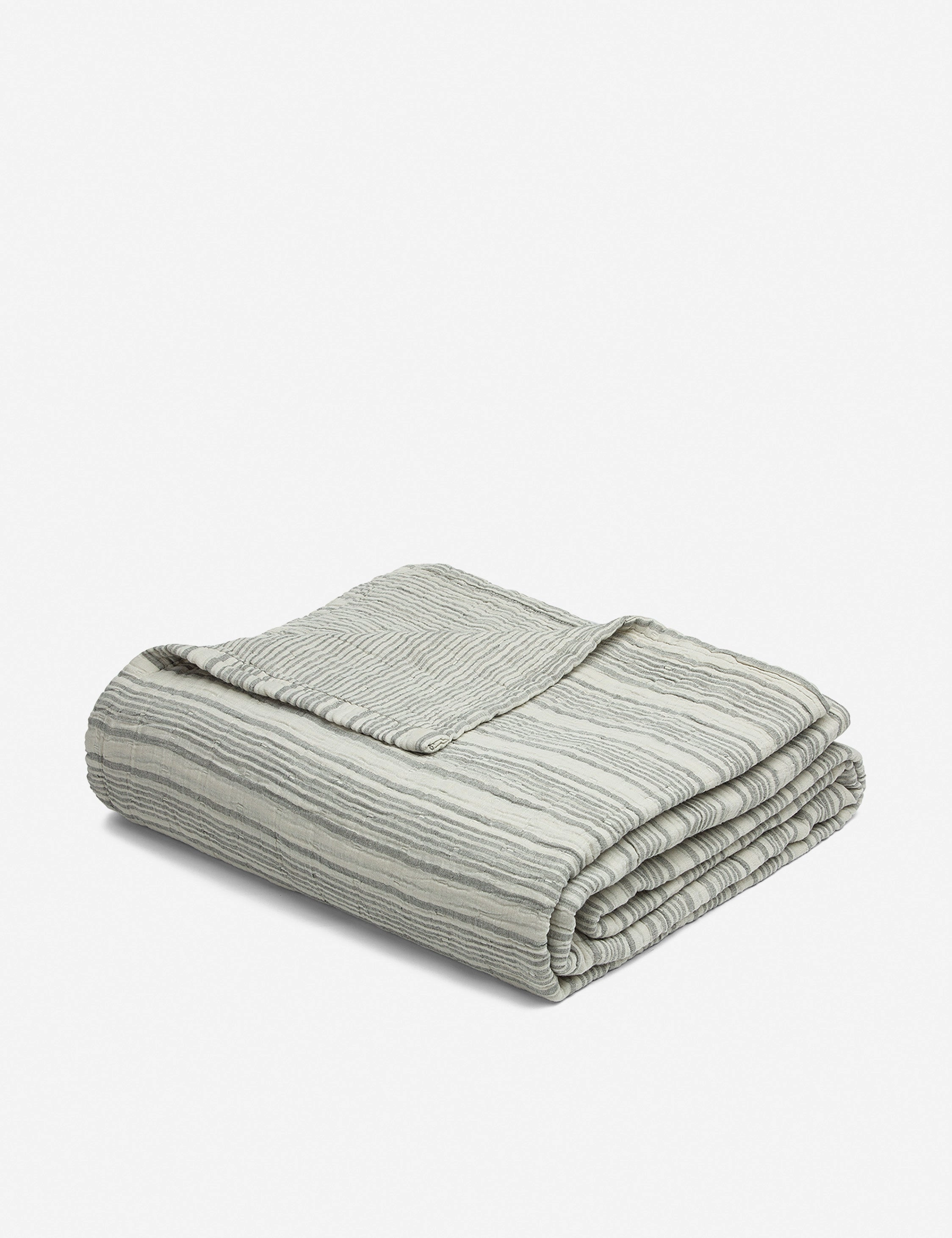 Collette Bed Cover by House No. 23bedding sets ,throw blankets 