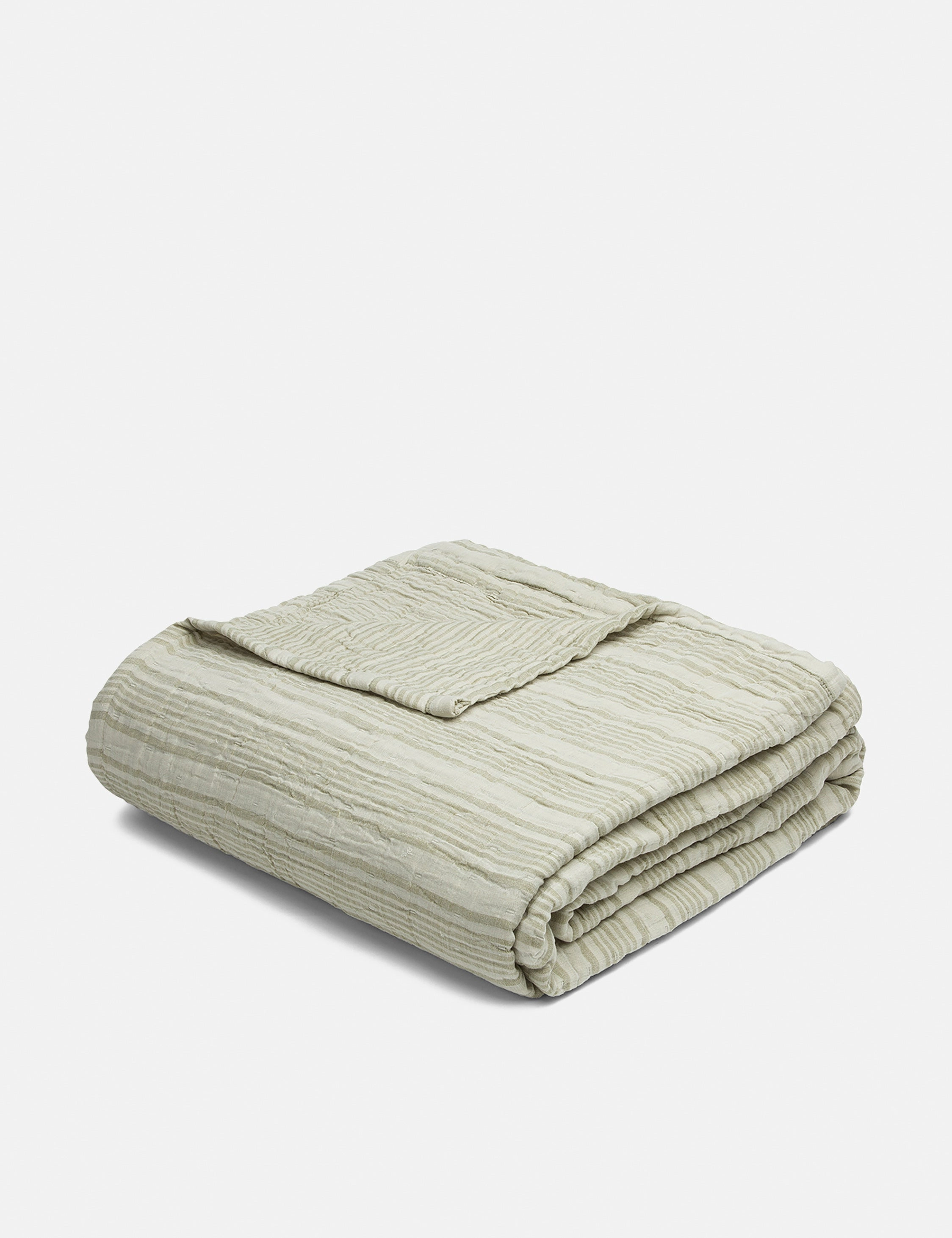 Collette Bed Cover by House No. 23