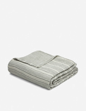 Collette Bed Cover by House No. 23bedding sets ,throw blankets 