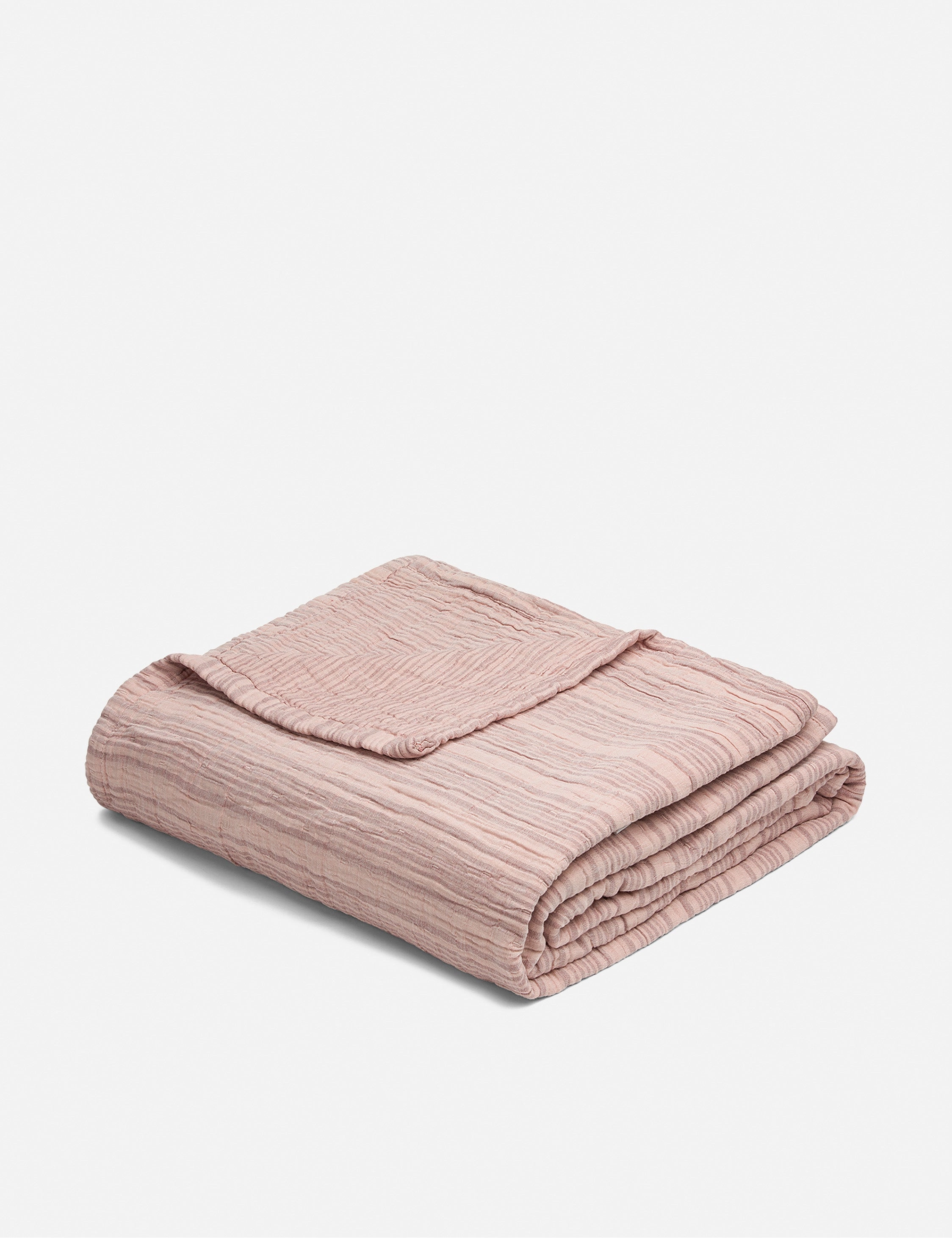 Collette Bed Cover by House No. 23