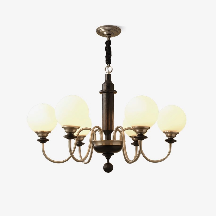 Colonial Grace Chandelierrustic chandelier,bedroom chandelier 