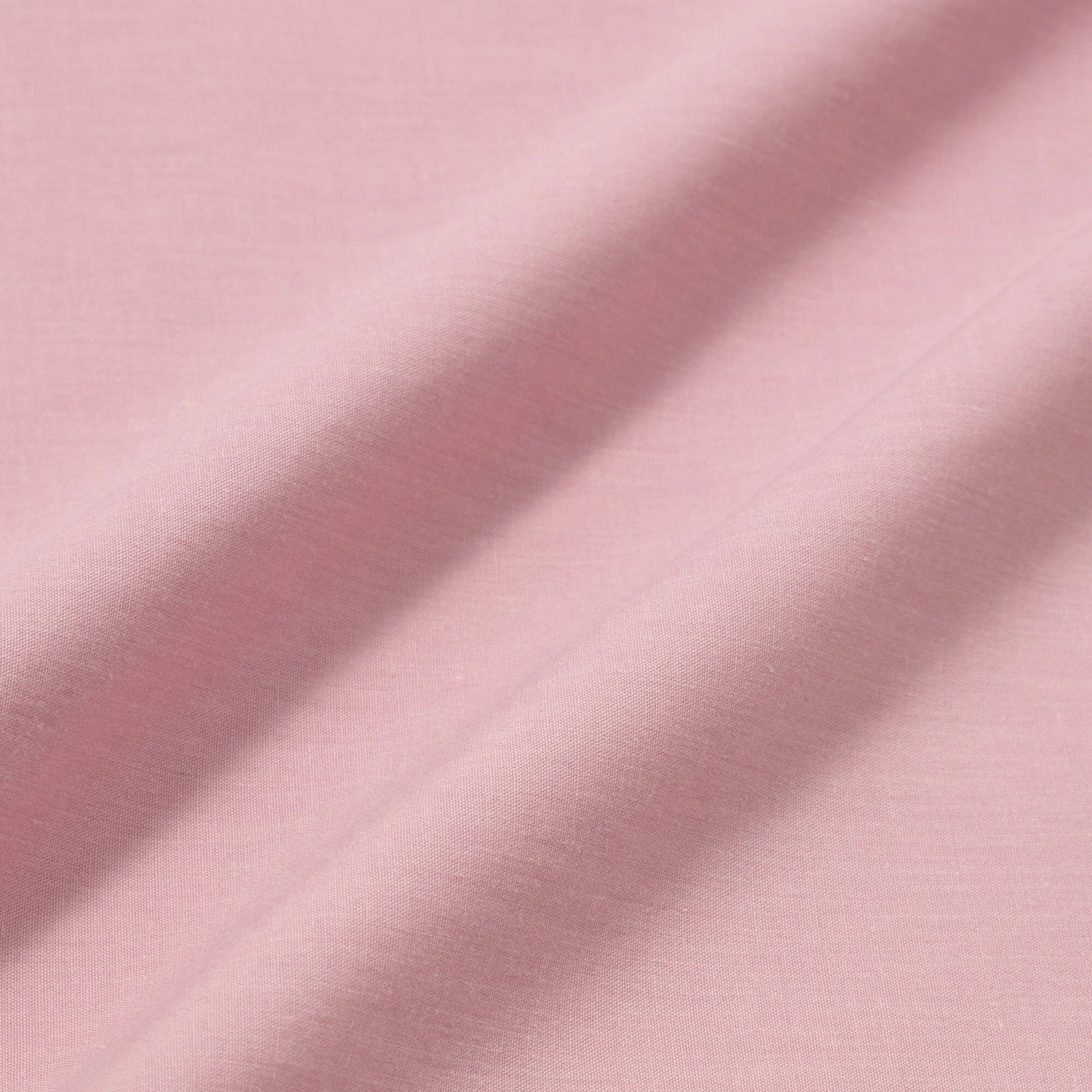 Colorful Bedding Cover Set Single Pink X Orange