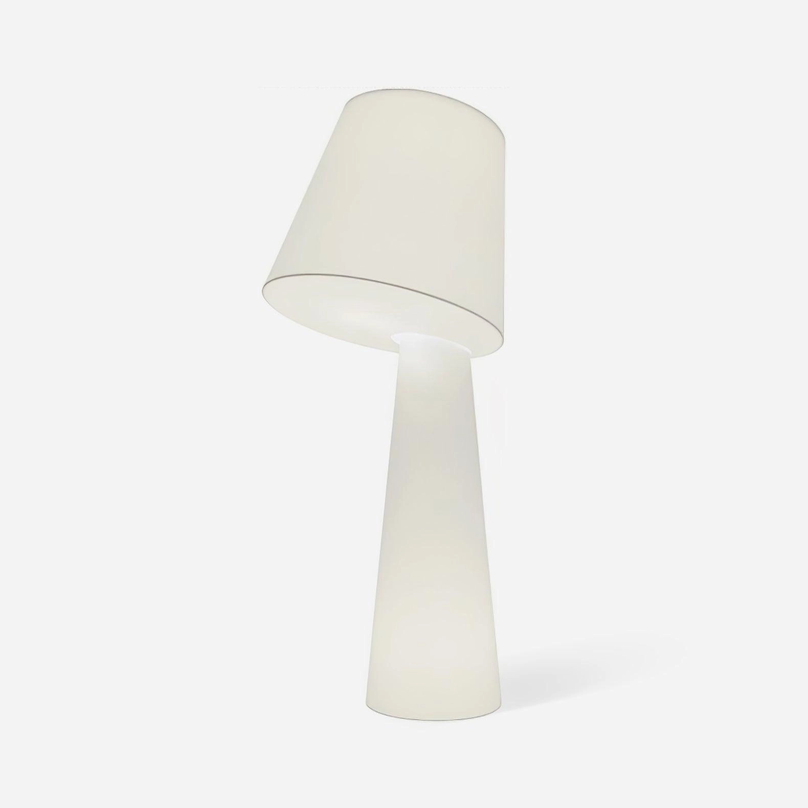 Column Fabric Floor Lampmodern floor lamp,floor lamp for bedroom 