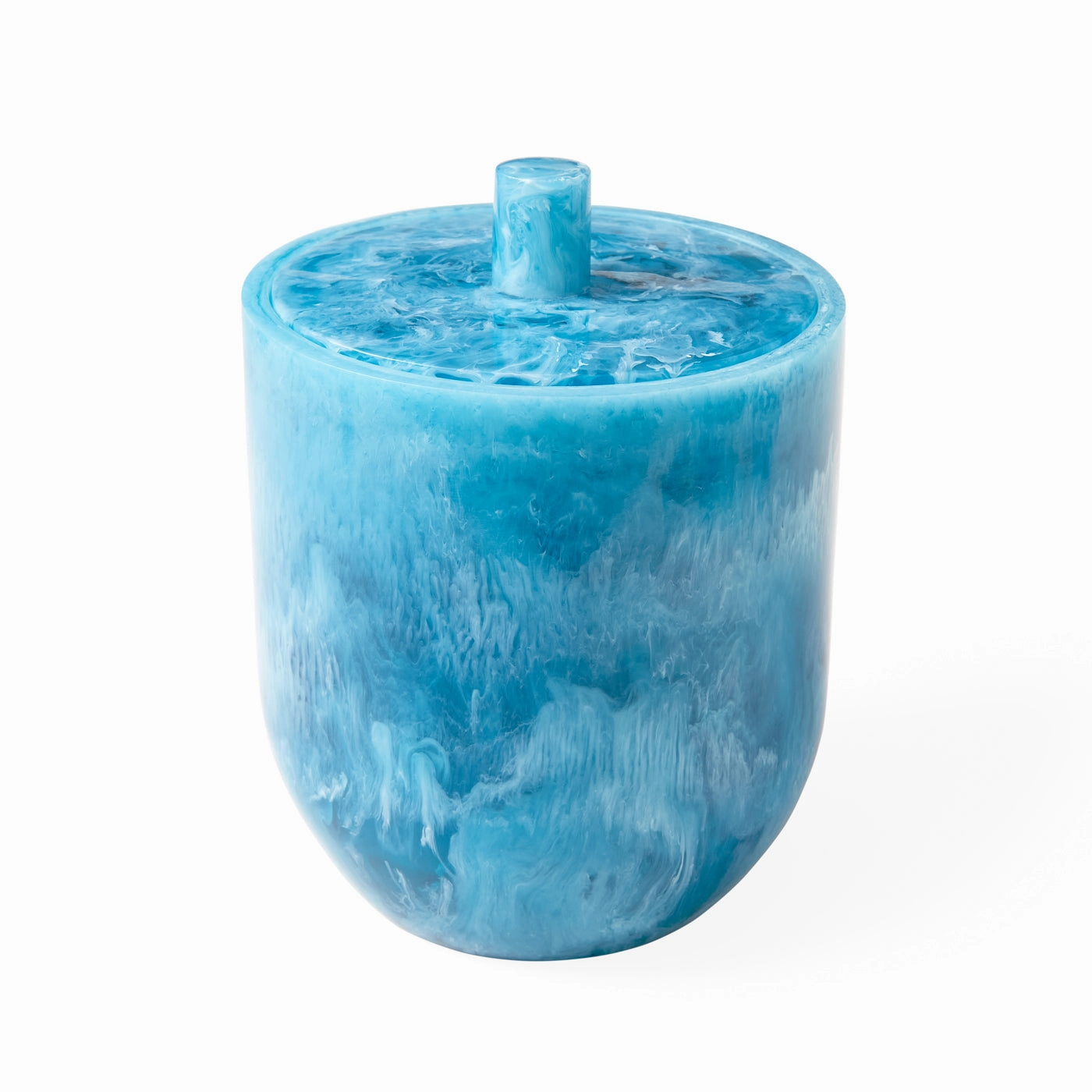 Como Ice Bucket