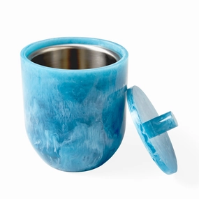 Como Ice Bucketmodern kitchen decor ,kitchen dinner set ,dinnerware 