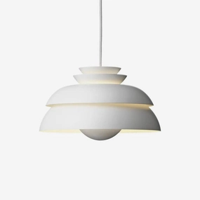 Concert Pendant LampScandinavian pendant light ,modern chandelier 