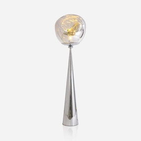 Cone Lava Floor Lampmodern floor lamp,floor lamp for bedroom 