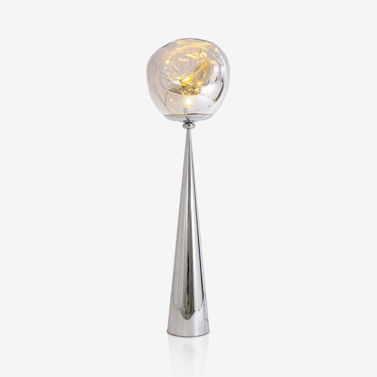 Cone Lava Floor Lampmodern floor lamp,floor lamp for bedroom 