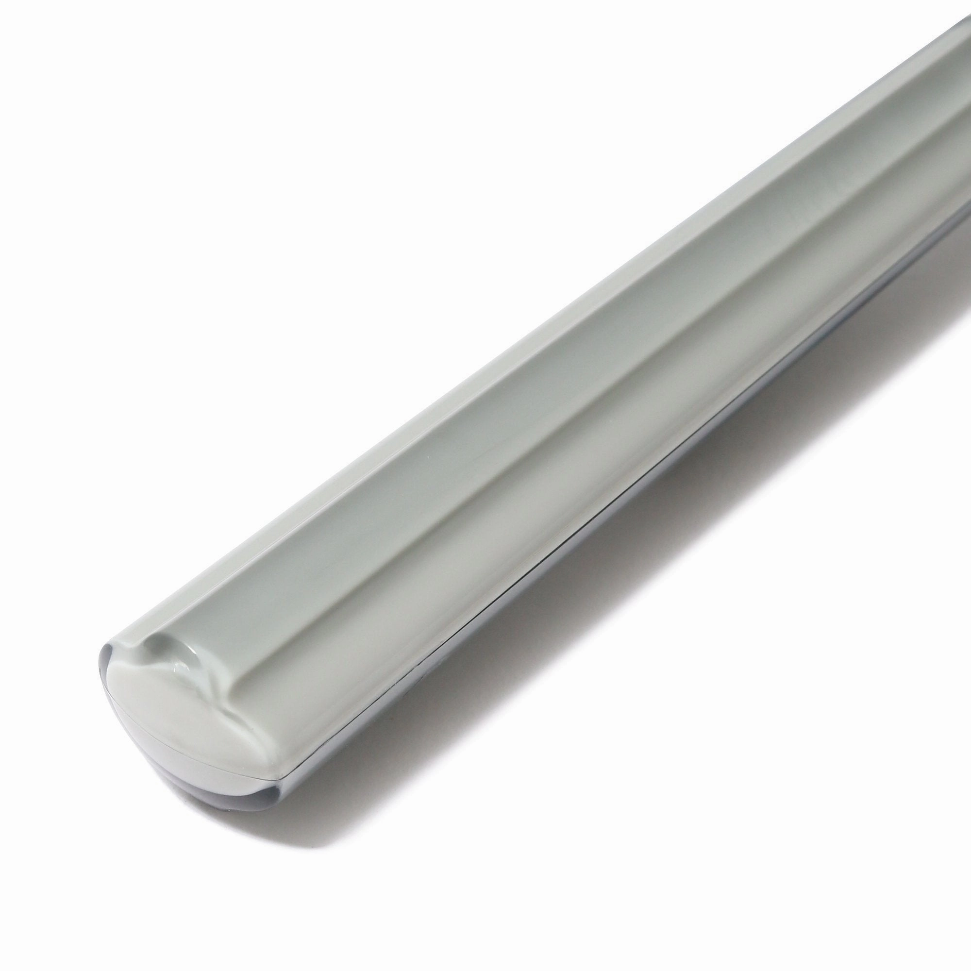 Connie Cutlery 8P Layered Gray