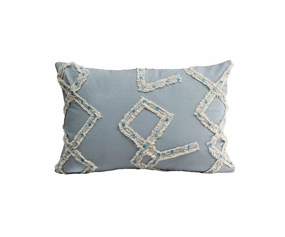 Constellation Lumbar Pillow Coverbedding sets ,throw blankets 