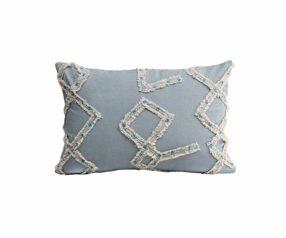 Constellation Lumbar Pillow Coverbedding sets ,throw blankets 
